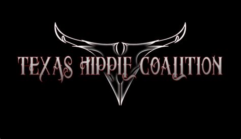 Texas coalition - About Texas Hippie Coalition. With a Southern rock-influenced brand of metal that pours punk, grunge, and pure melodic hard rock into the blender, Texas Hippie Coalition evokes Molly Hatchet and Charlie Daniels crossed with Pantera chasing after the rock ghost of Lynyrd Skynyrd. The band took up residency on the Billboard Heatseekers chart ...
